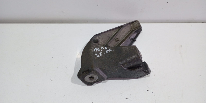 Suport motor stanga 4F0199307N Audi A6 4F/C6 [2004 - 2008]