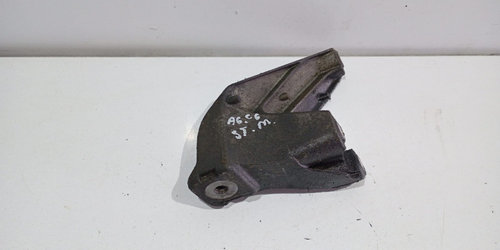 Suport motor stanga 4F0199307N Audi A6 4F/C6 [2004 - 2008]