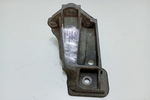 Suport Motor stanga 4H226061AA Land Rover Range Rover 3 [facelift] [2005 - 2009]