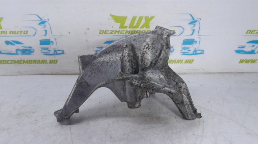 Suport motor stanga 4m0199307ad 2.0 tdi DEU Audi A4 B9 [2015 - 2020] 2.0 tdi DEUA