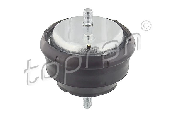 Suport motor stanga (500272 HAN) BMW