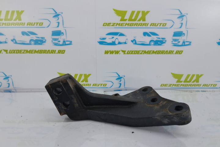 Suport motor stanga 500307189 cursor 10 IVECO Stralis generatia [2007 - 2014]