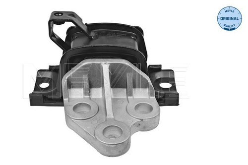 Suport motor stanga (6140300071 MEYLE) ABARTH,ALFA ROMEO,FIAT,OPEL,VAUXHALL