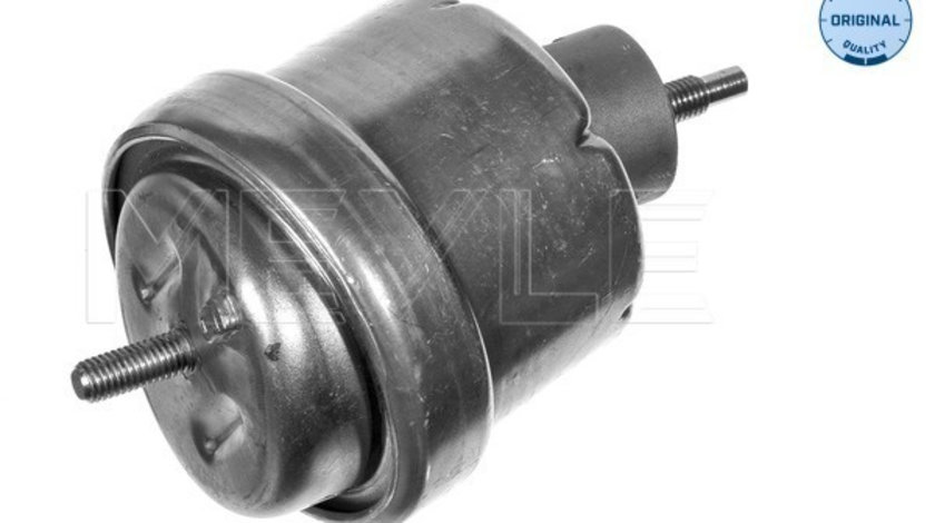 Suport motor stanga (6146840021 MEYLE) OPEL,VAUXHALL