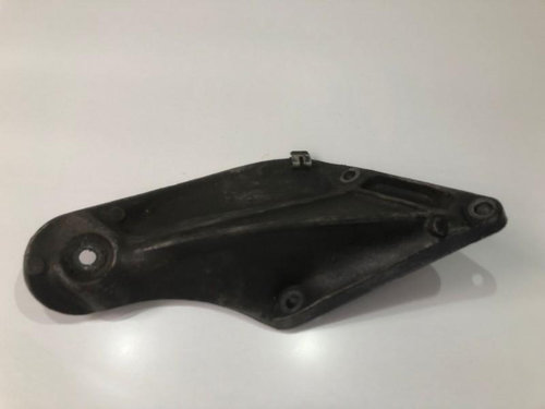 Suport motor stanga 6771069 BMW Seria 5 E60/E61 [2003 - 2007]