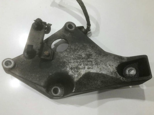 Suport motor stanga 6775041 BMW Seria 3 E90 [2004 - 2010]