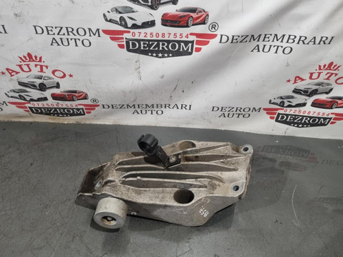 Suport motor stanga 6861559 / 6861555 BMW X3 G01 LCI 30dX B57O