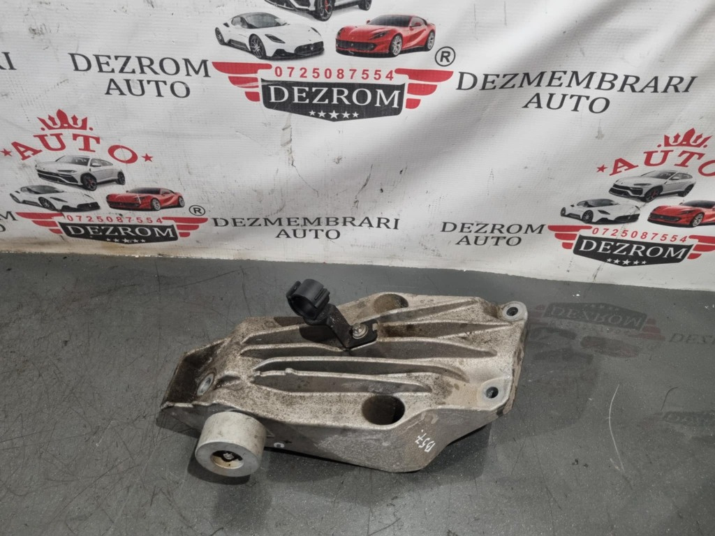 Suport motor stanga 6861559 / 6861555 BMW X5 G05 M50dX B57S