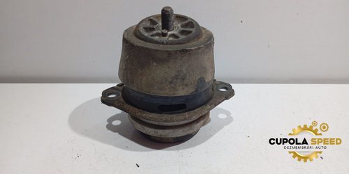 Suport motor stanga 7L6199131C Volkswagen VW Touareg generatia 1 7L [2002 - 2007]