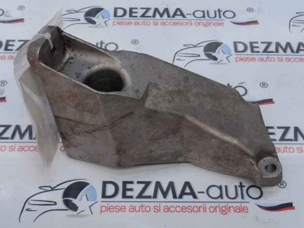 Suport motor stanga 8D0199307P, Audi A4 (8D, B5) 1.9 tdi, ATJ