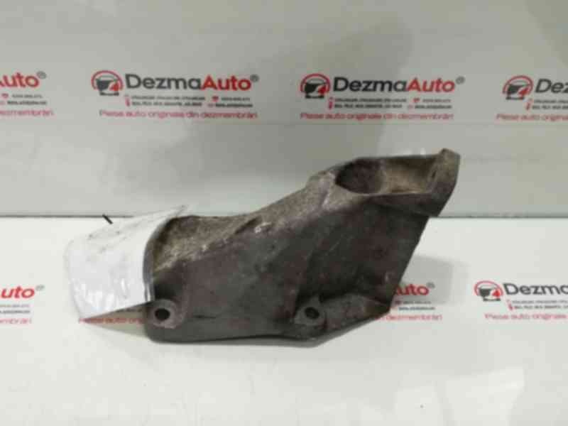 Suport motor stanga 8D0199307P, Audi A4 (8E2, B6) 1.9 tdi (id:317068)
