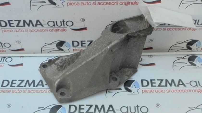 Suport motor stanga 8D0199307P, Skoda Superb (3U4) 2.0tdi (id:239227)