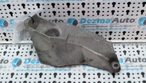 Suport motor stanga, 8D0199307P, Vw Passat (3B3) 1...