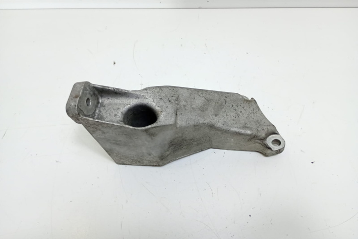 Suport motor stanga 8DP199307P Audi A4 B7 [2004 - 2008]