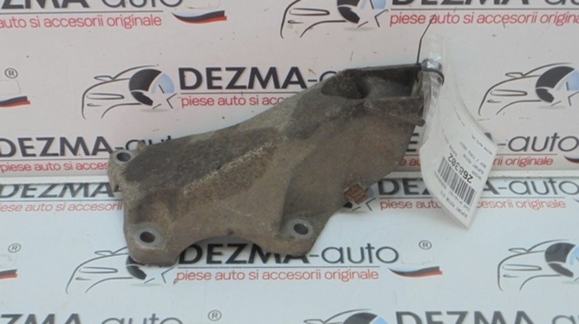 Suport motor stanga 8E0199307A, Skoda Superb (3U4) 1.9 tdi (id:268302)