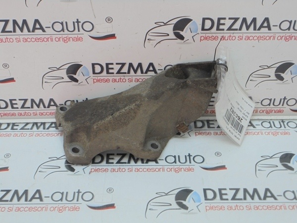 Suport motor stanga 8E0199307A, Vw Passat Variant (3B6) 1.9 tdi