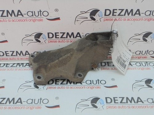 Suport motor stanga 8E0199307A, Vw Passat Variant (3B6) 1.9 tdi