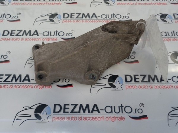 Suport motor stanga 8E0199307D, Audi A6 (4B, C5) 1.9 tdi, AWX