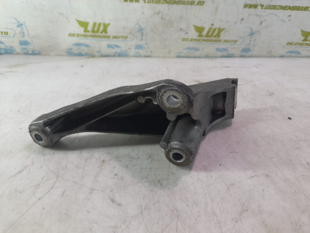 Suport motor stanga 8E0199307S 2.0 tdi Seat Exeo [2009 - 2012]