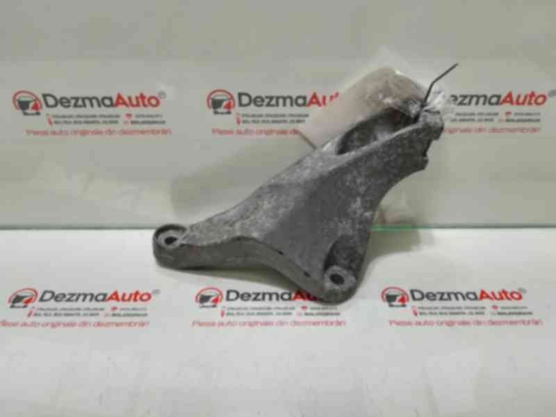 Suport motor stanga 8E0199307S, Audi A4 (8E2, B6) 2.0tdi (id:312634)