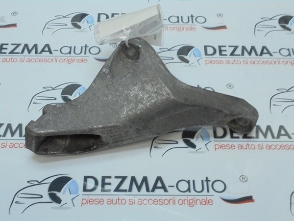 Suport motor stanga, 8E0199307S, Audi A4 (8EC, B7) 2.0tdi (id:239415)