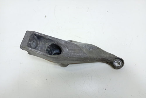 Suport motor stanga 8E0199307S Audi A4 B7 [2004 - 2008]