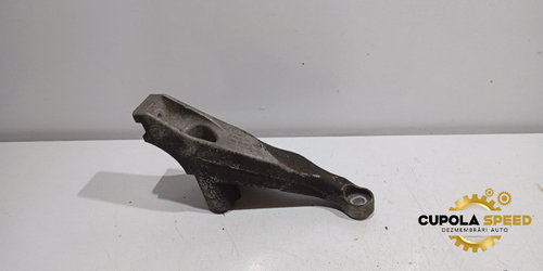 Suport motor stanga 8E0199307S Audi A4 B7 [2004 - 2008]