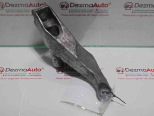 Suport motor stanga 8E0199307S, Audi A6 (4F, C6) 2.0tdi, BLB