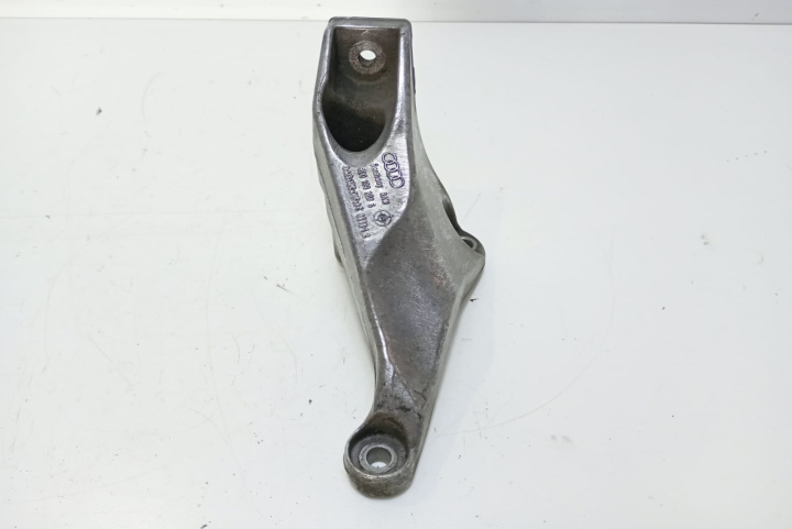 Suport motor stanga 8E0199307S Seat Exeo [2009 - 2012]
