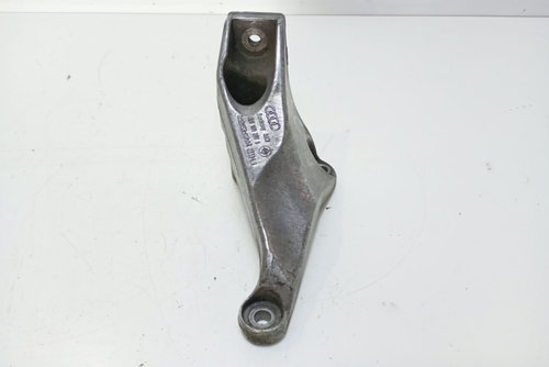 Suport motor stanga 8E0199307S Seat Exeo [2009 - 2012]