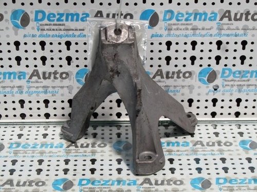 Suport motor stanga 8E0199308AF, Audi A4 Avant 2.0tdi, (id:182260)