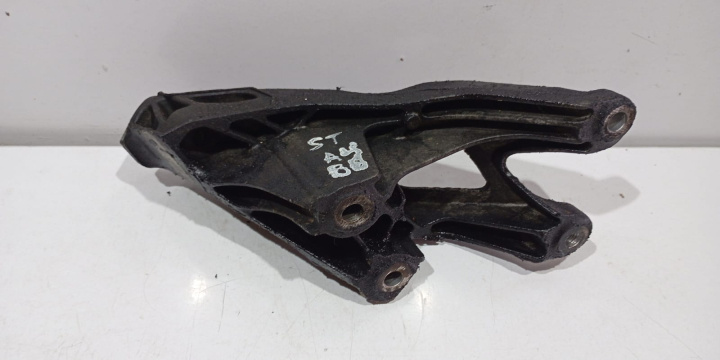 Suport motor stanga 8K0199307 2.0TDI Audi A4 B8/8K [2007 - 2011]