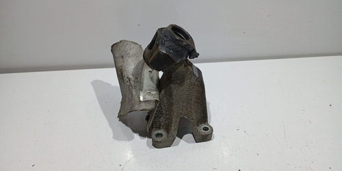 Suport motor stanga 8K0199307 Audi A4 B8/8K [2007 - 2011]