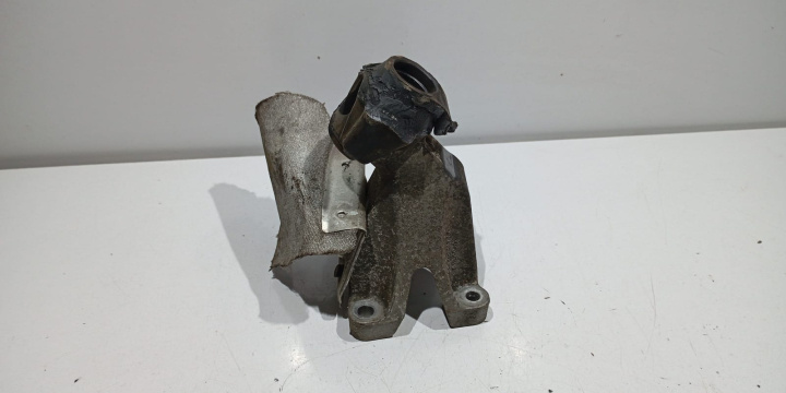 Suport motor stanga 8K0199307 Audi A6 4F/C6 [2004 - 2008]