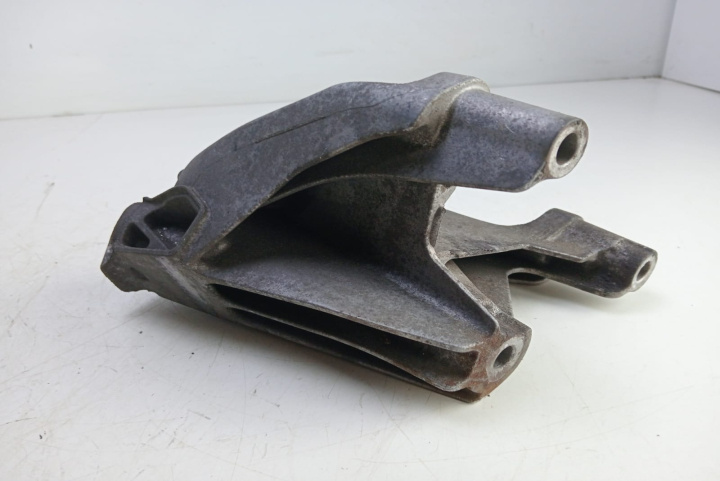 Suport motor stanga 8K0199307 Audi A6 4G/C7 [2010 - 2014]