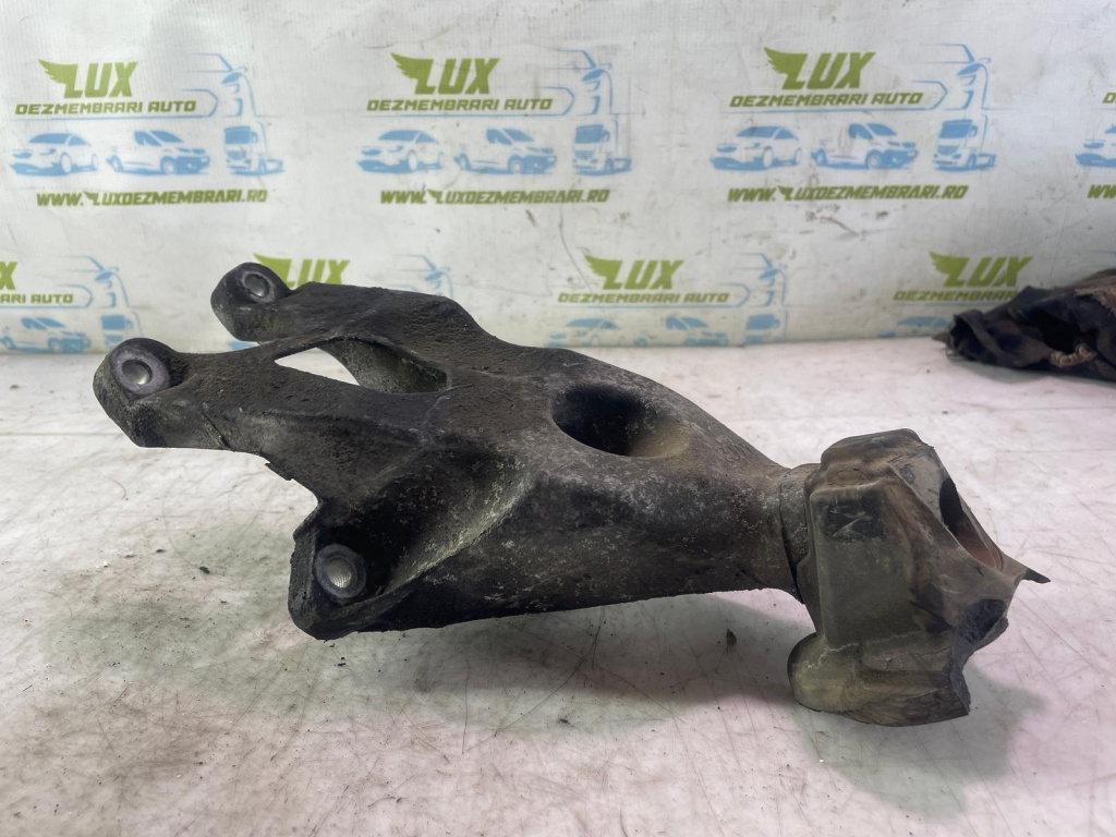 Suport motor stanga 8K0199307AP 2.0 tdi CAGA Audi A4 B8/8K [2007 - 2011] 2.0 tdi CAGA