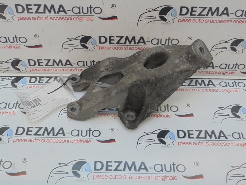 Suport motor stanga, 8K0199307AP, Audi A4 (8K2, B8) 2.0tdi (id:170940)