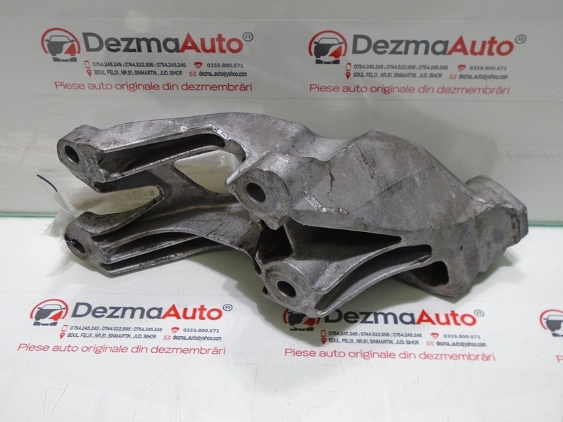 Suport motor stanga 8K0199307AP, Audi A4 (8K2, B8) 2.0tdi (id:296779)