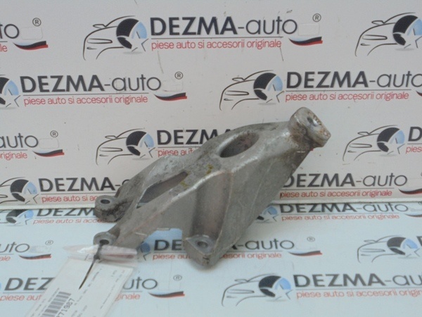 Suport motor stanga, 8K0199307AP, Audi A4 Avant (8K5, B8) 2.0tdi (id:271987)