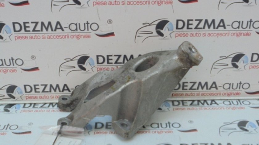 Suport motor stanga, 8K0199307AP, Audi A4 Avant (8K5, B8) 2.0tdi (id:271987)