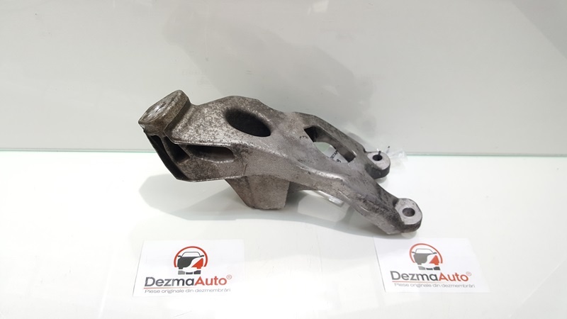Suport motor stanga 8K0199307AP, Audi A4 Avant (8K5, B8) 2.0tdi