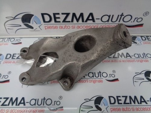 Suport motor stanga 8K0199307AP, Audi A4 Avant (8K5, B8) 2.0tdi
