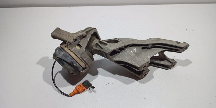 Suport motor stanga 8K0199307AP Audi Q5 8R [2008 - 2012]
