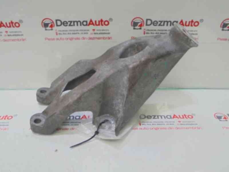 Suport motor stanga 8K0199307BE, Audi A4 (8K2, B8) 2.0tdi (id:309078)