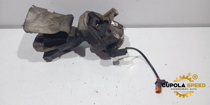 Suport motor stanga 8K0199307BJ Audi A4 B8/8K [2007 - 2011]
