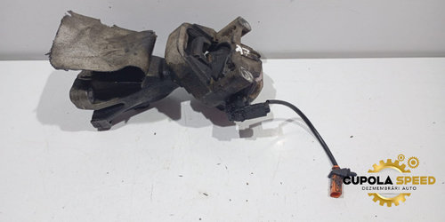 Suport motor stanga 8K0199307BJ Audi A4 B8/8K [2007 - 2011]