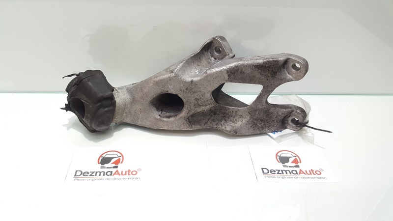 Suport motor stanga, 8K0199307BK, Audi A4 (8K2, B8) 2.0tdi (id:340588)