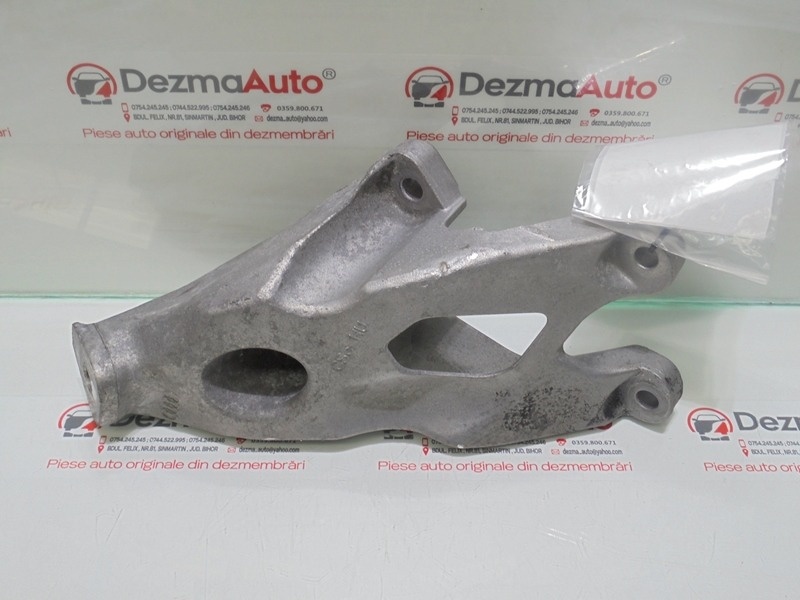 Suport motor stanga 8K0199307BP, Audi A4 (8K2, B8) 2.0tdi (id:296990)