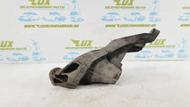 Suport motor stanga 8k0199307bp Audi A5 8T [2007 -...