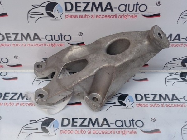 Suport motor stanga, 8K0199307BP, Audi Q5, 2.0tdi (id:212783)